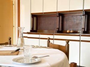 Dimora Panoramica - Vista sulla Costa dei Trabocchi