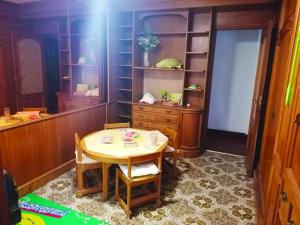 Appartement au centre dAlicante