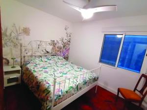 Appartement au centre dAlicante