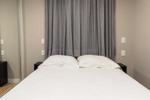 BHomy Paulista - Novo e bem localizado MR44