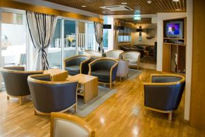 Hotel Varandas do Atlântico by RIDAN Hotels