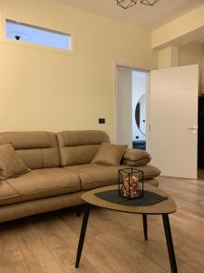 Nemanja Apartment Center