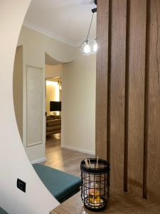 Nemanja Apartment Center