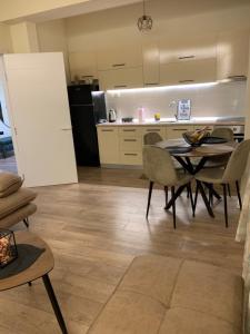 Nemanja Apartment Center