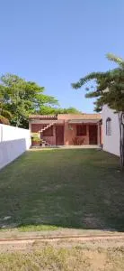 HOSTEL NATIVOS - Ліньяріс