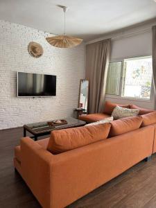 Maison de ville avec piscine privée