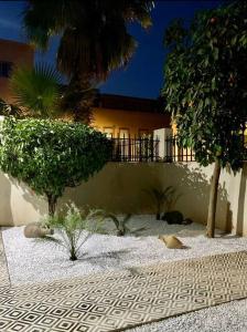 Maison de ville avec piscine privée