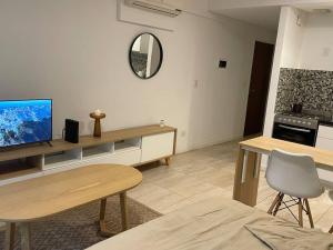 Best Location with Garage