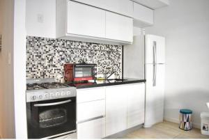 Best Location with Garage