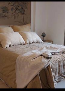 Best Location with Garage - 4hvězdičkové hotely ve městě Buenos Aires