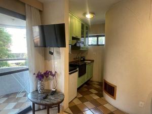 BHomy Bela Vista - 2 quadras da Av Paulista WS402