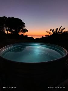 Villa Aida - Sardinia img9