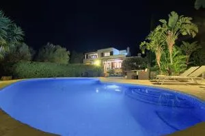 Can Juanito - Playa d'en Bossa