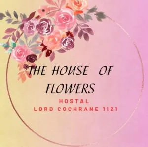 the house of flowers - 奥索尔诺