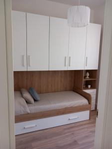 La dolce vita casa vacanze