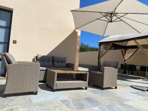 Lagomar - Casa vacacional torrevieja