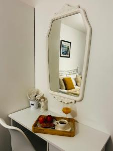 Apartman “Destiny” 