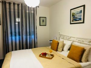 Apartman “Destiny” 