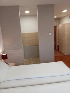 Apartment Atina