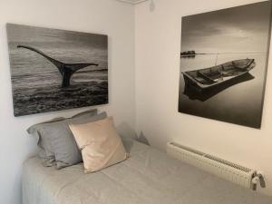 HOM I Loft Jardín I Cerro Baron I Parking I Mirador