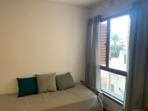 Estancia Nueva Córdoba II