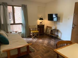 Estancia Nueva Córdoba II