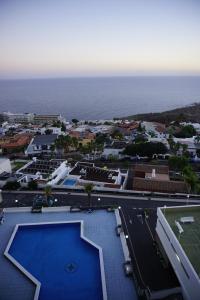 Sea La Vie Tabaiba - Piscina, Parking & Tenis