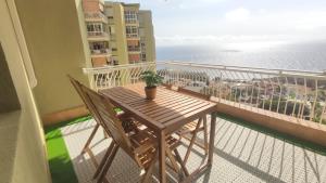 Sea La Vie Tabaiba - Piscina, Parking & Tenis