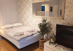 Condo in the city of Turku