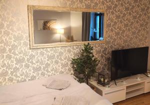 Condo in the city of Turku