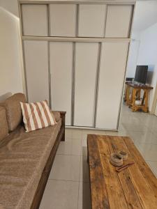 Palermo Apart 3
