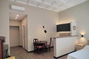 Genova Guest House