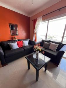 Bello Apartamento en Santiago con todas las comodidades