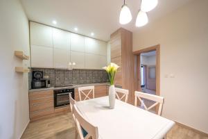 Apartments Milunović