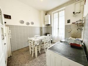 Appartement 3 Chambres