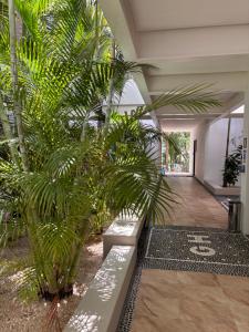 Caribbean Golf and Beach Retreat