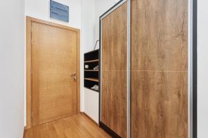 Ell Star 2 Apartment