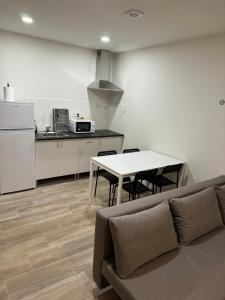 OIZPE GERNIHOST en Urdaibai