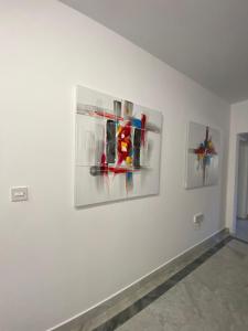 XL Spacious Apartment, 4-BR Home in Central Area, WALK to Sliema - St Julians