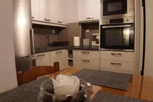 Lakka Athikia suites - Áyios Ioánnis