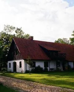 Poganty - Jałownik - Fuleda