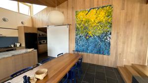 Portsea Shingle House