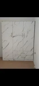 Immeuble do-rego - Zofe