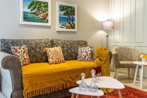 Villa Amoroza Cavtat