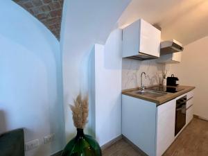 AIR σϝ HOME Aραɾƚɱҽɳƚ