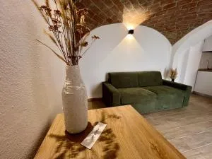 AIR σϝ HOME Aραɾƚɱҽɳƚ - Pozzolo Formigaro