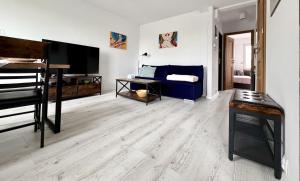 Apartamenty Marea Rentals Grunwaldzka Ustka