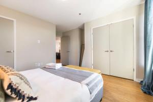 Sleek Apt in Historic DT Macon