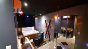 Motel Karinho 3