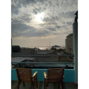 Hotel Las Vegas by CMS hotels